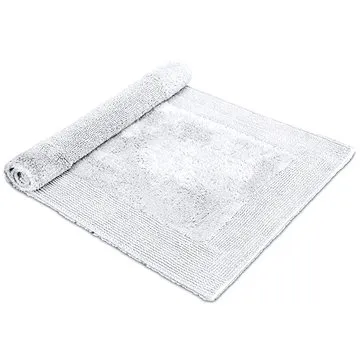 Möve Premium 60 × 100 cm bílá (M_4_2169_001_060100)