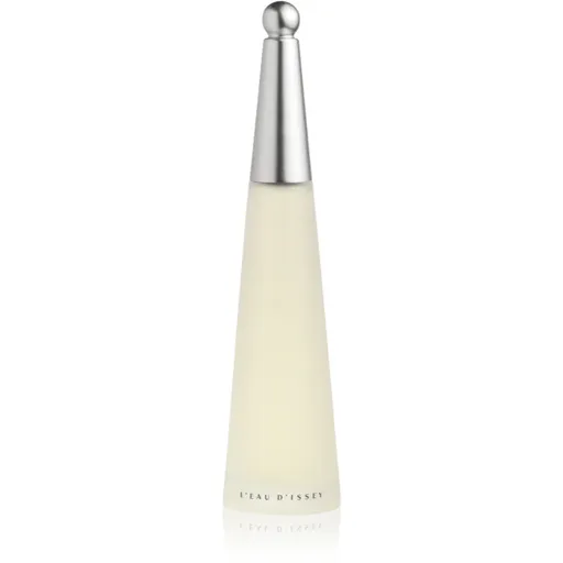 Issey Miyake L'Eau d'Issey toaletní voda pro ženy 50 ml