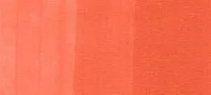 Copic Ciao marker – R14 Light Rouge