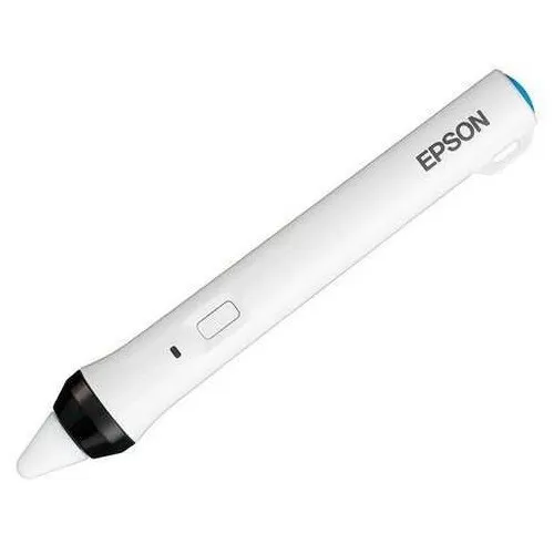 Epson Interaktivní pero - ELPPN04B modré