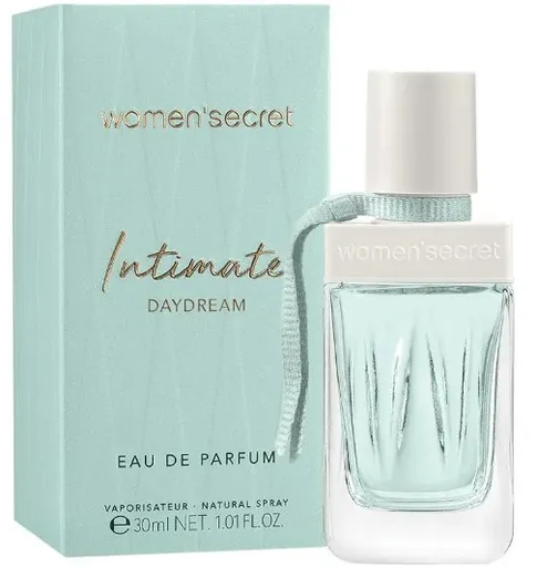 Women'secret Intimate Daydream - EDP 30 ml