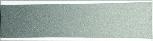 Olejová barva Mussini 35ml – 860 white gold