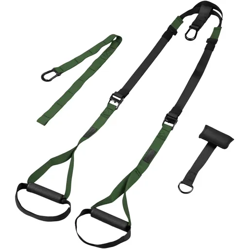 Spokey Trexer závěsný posilovací systém 1 ks