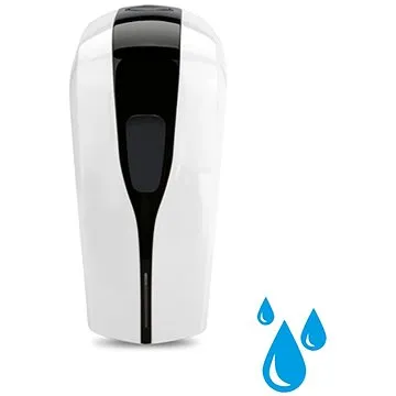 DONNER MIST (Gel) (8596220007674)