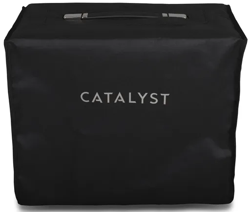 Line 6 Catalyst 100 Cover