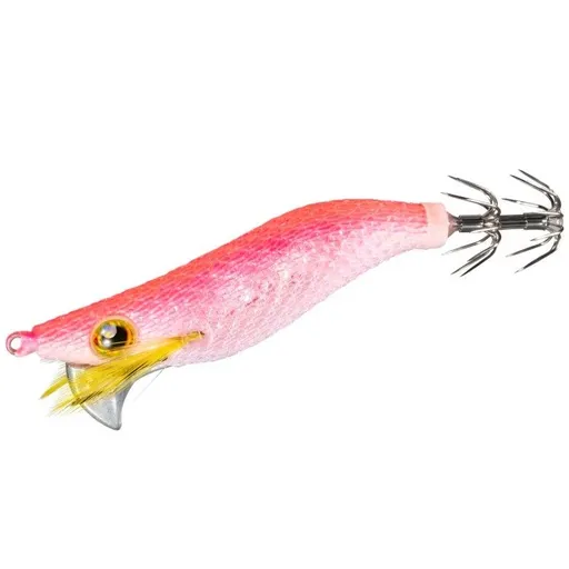 Shimano nástraha sephia clinch flash boost pink glow - 2.5 gou 10 g