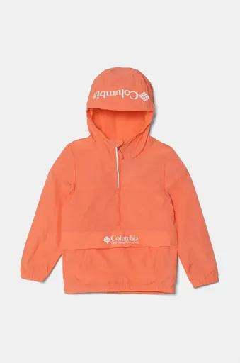 Dětská bunda Columbia Challenger