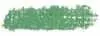 Sennelier olejový pastel Large 36ml – 088 Sap Green Light