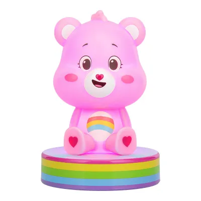 Icon Light Care Bear