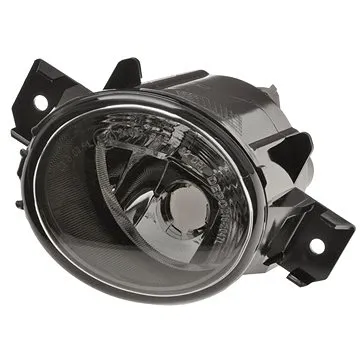 ACI NISSAN PUL 14- přední světlo H11/PS19W pro denní svícení s mlhovkou  L (3341997)