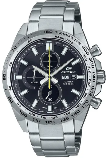 Casio Edifice EFR-574D-1AVUEF (198)