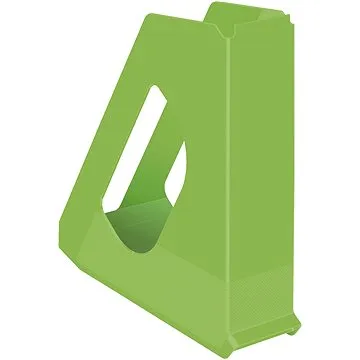 ESSELTE Europost Vivida zelený (623938)