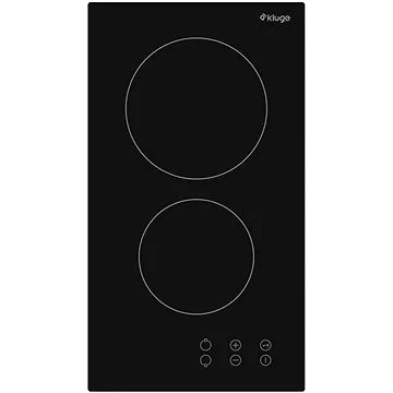 KLUGE KPV3000B (KPV3000B)