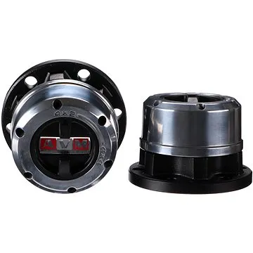 SIXTOL AVM 402 - Willys / Envemo / Umm (AVM402)