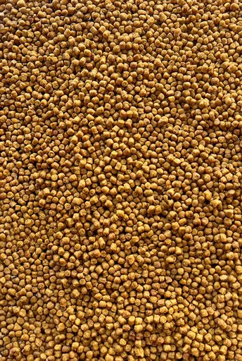 FeederBait Pelety Method Pellet 2mm 800g - Sladká kukuřice,FeederBait Pelety Method Pellet 2mm 800g - Sladká kukuřice