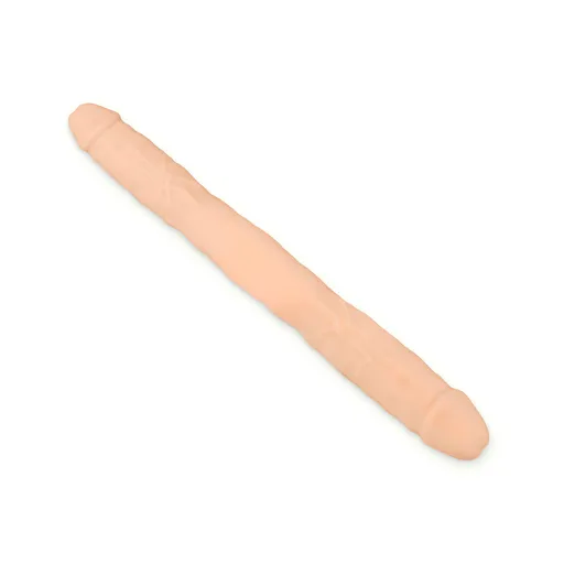 Lady Dreams Doubledildo - Piere