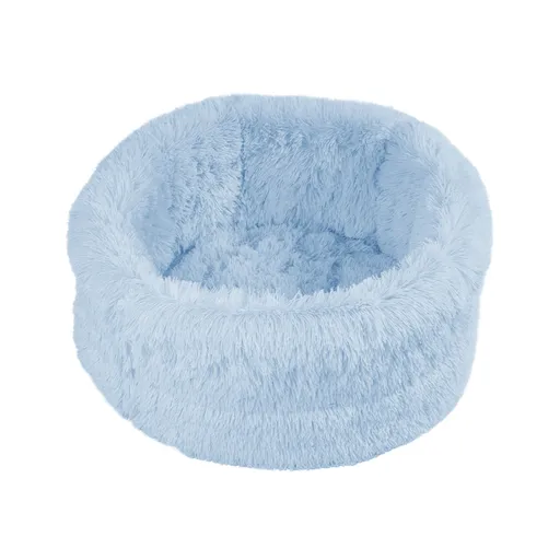 Akinu HUGS Pelech Tereza pro psy modrý 60 cm