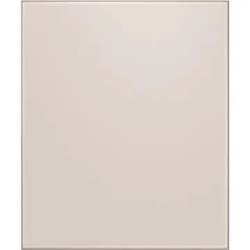 SAMSUNG RA-B23EBB39GG (RA-B23EBB39GG)