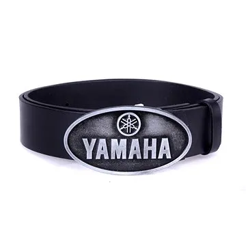 TXR Yamaha vel. 100 (SPTmmb41nad)