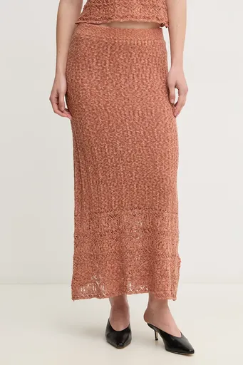 Sukně Hoss Intropia