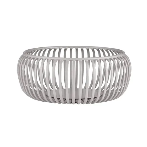 Mísa, kolekce LITO |  V 8 cm,  Ø 20 cm  - Smuteční holubice - Blomus