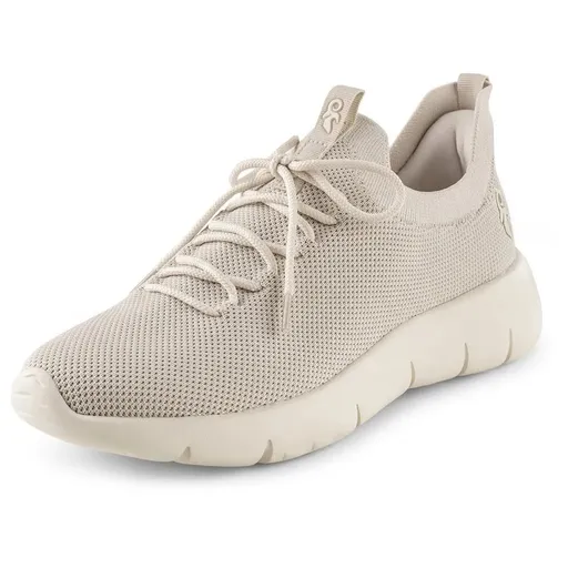 Canis (CXS) Volnočasová obuv CXS ISLAND GRENADA - Béžová | 43