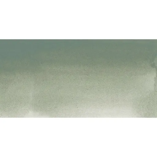 Akvarelová barva Sennelier 1/2 – 709 Sennelier Grey