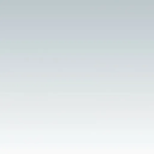 Barva ve spreji Montana Gold 400ml – Silverchrome