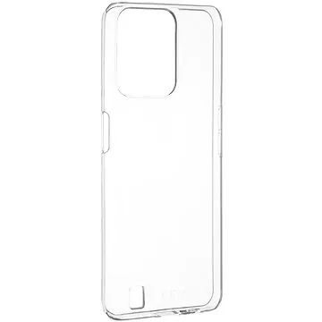 FIXED pro Realme C31 čiré (FIXTCC-947)