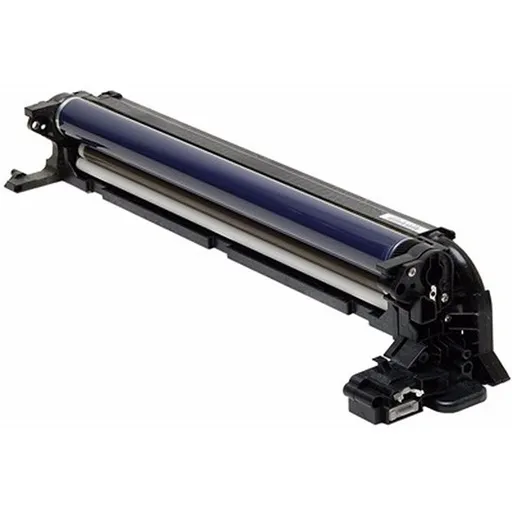 RICOH D1862238 - originální