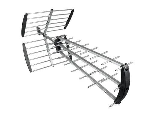 Anténa venkovní DPM HN62N