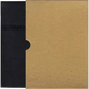 Bible: Český ekumenický překlad bez DT (978-80-7545-085-2)