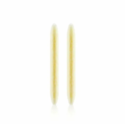 Náhradní hroty pro markery Montana 1mm 5ks