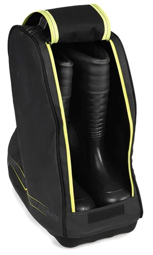 Matrix taška na obuv/prsačky horizon x boot storage bag