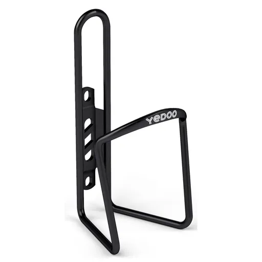Yedoo Držák lahve black