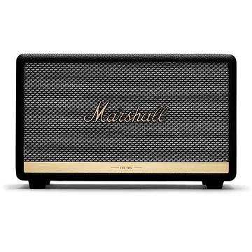 Marshall Acton II Black (1001900)