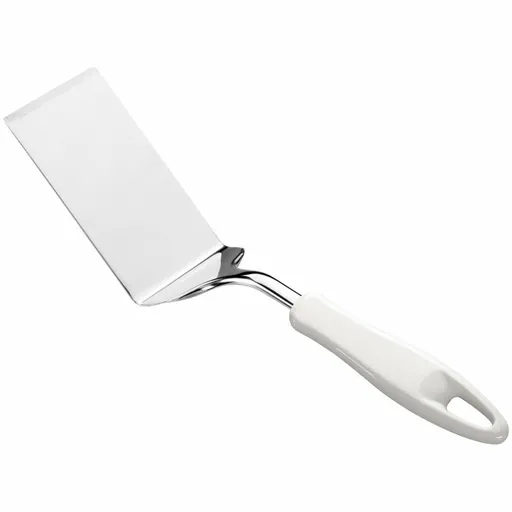 Lopatka na lasagne Presto Tescoma 420336