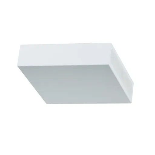 ACA Lighting Wall&Ceiling LED nástěnné svítidlo L36310100B