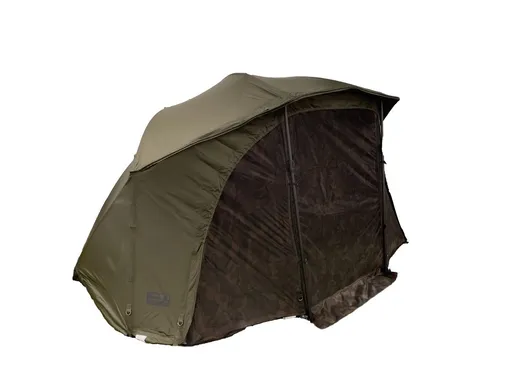 Fox Přední panel Retreat Brolly System Camo Mozzy Mesh,Fox Přední panel Retreat Brolly System Camo Mozzy Mesh