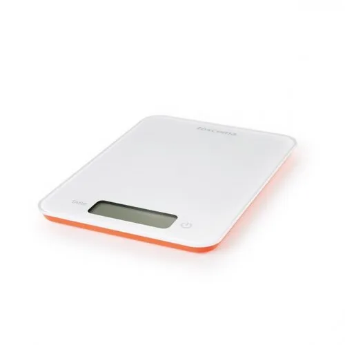 Tescoma Digitální kuchyňská váha ACCURA 5 kg, M