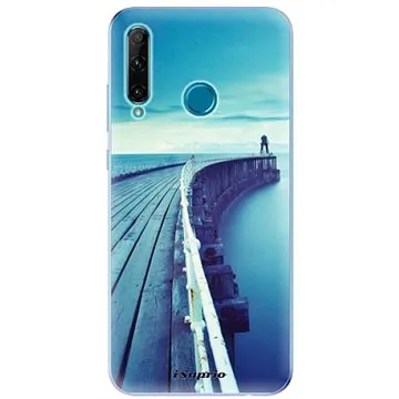 iSaprio Pier 01 pro Honor 20e (pier01-TPU3_Hon20e)