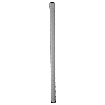 Unihoc Overgrip Top Grip - šedá (7391876131268)