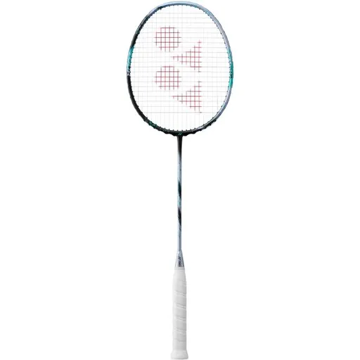 Yonex ASTROX 88D TOUR Badmintonová raketa, stříbrná, velikost G5