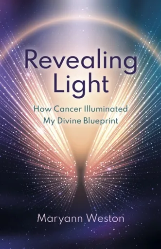 Revealing Light - Maryann Weston