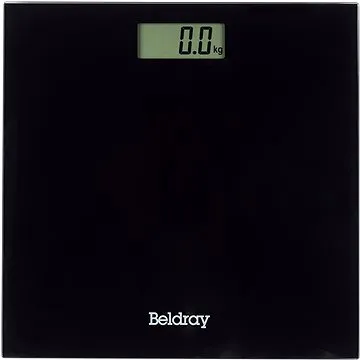 BELDRAY DIGITAL (LA088949BLKEU7)