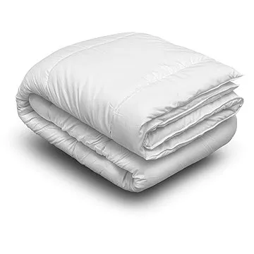 Příkrývka The First (WKL14-MFA1-E2746)