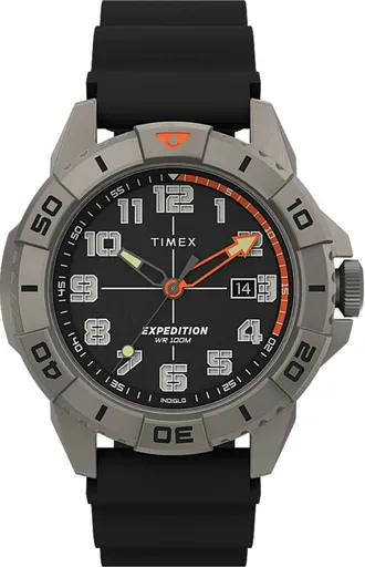 Timex Expedition TW2V40600QY