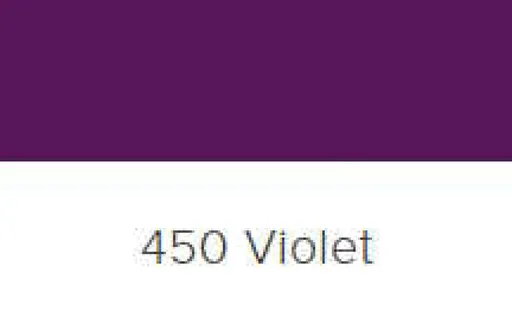 Jacquard iDye Poly – 450 Violet