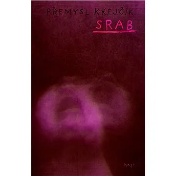 Srab (978-80-275-1084-9)