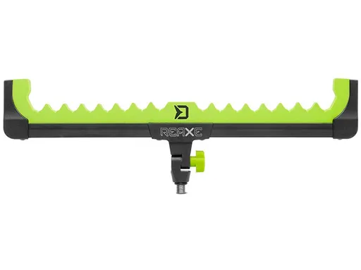 Delphin feeder držák reaxe evafront 36 cm